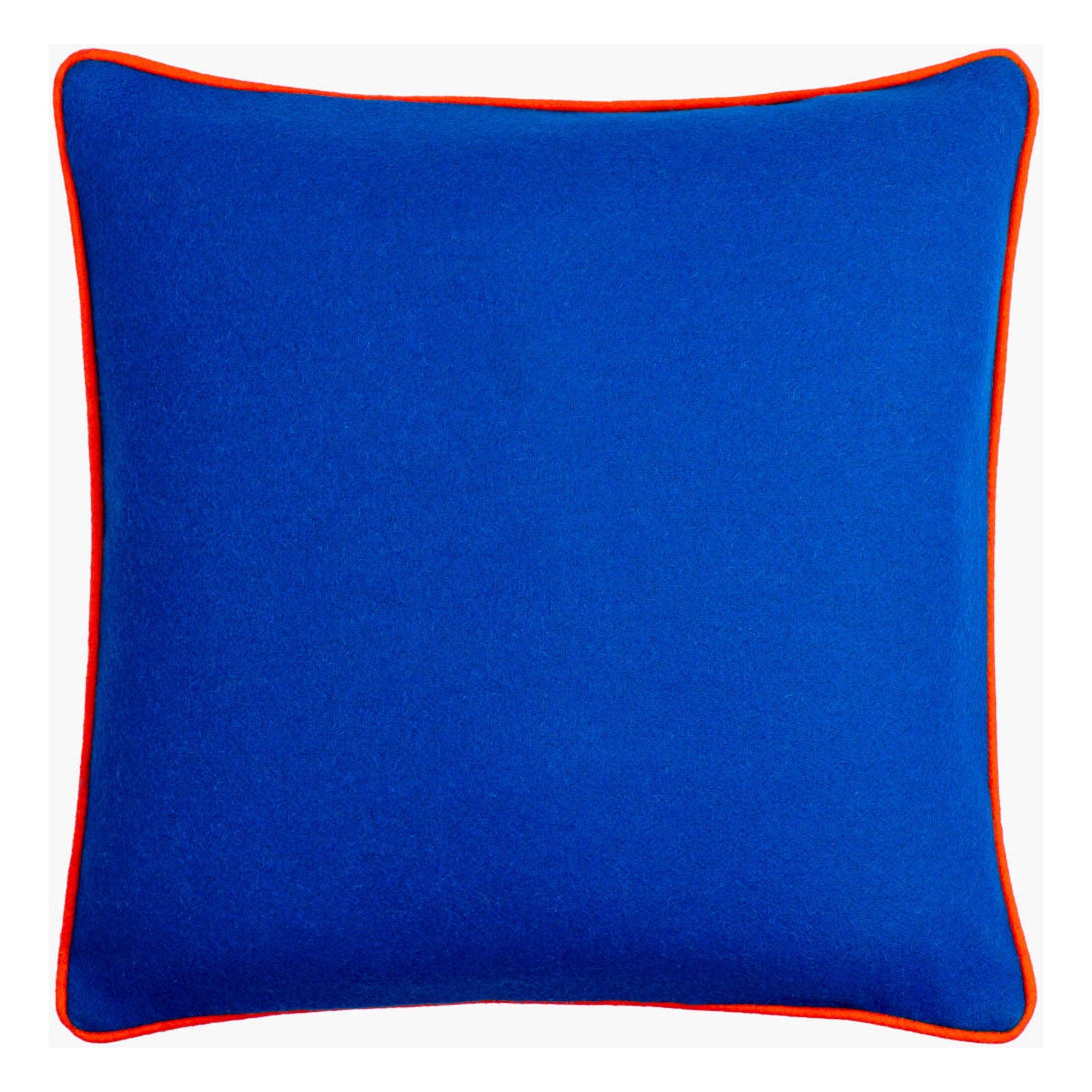 Ackerly Accent Pillow AKL-005 - 18"L x 18"W