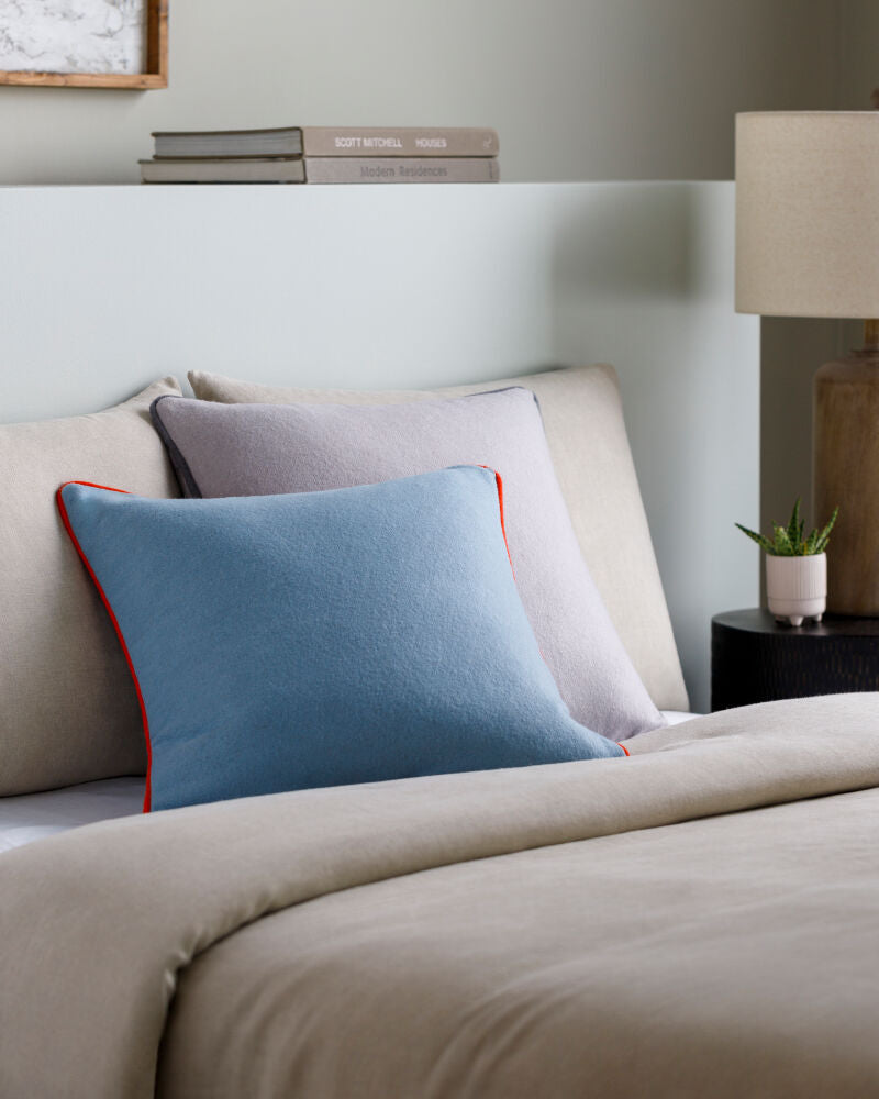 Ackerly Accent Pillow AKL-006 - styleshot
