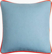 Ackerly Accent Pillow AKL-006 - 18"L x 18"W