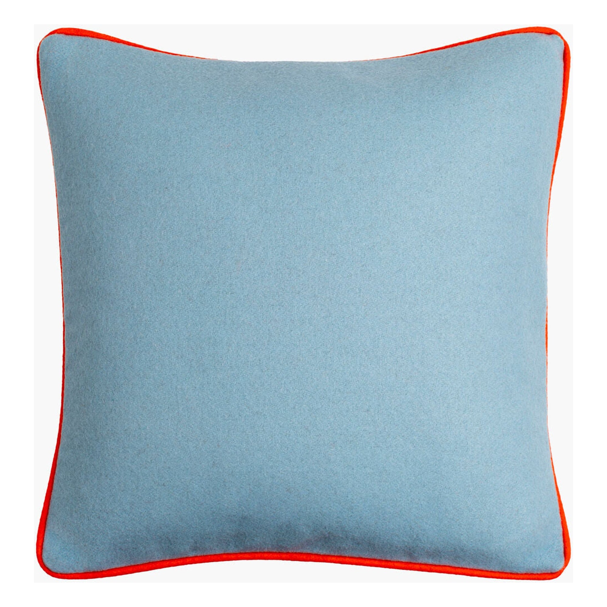 Ackerly Accent Pillow AKL-006 - 18"L x 18"W
