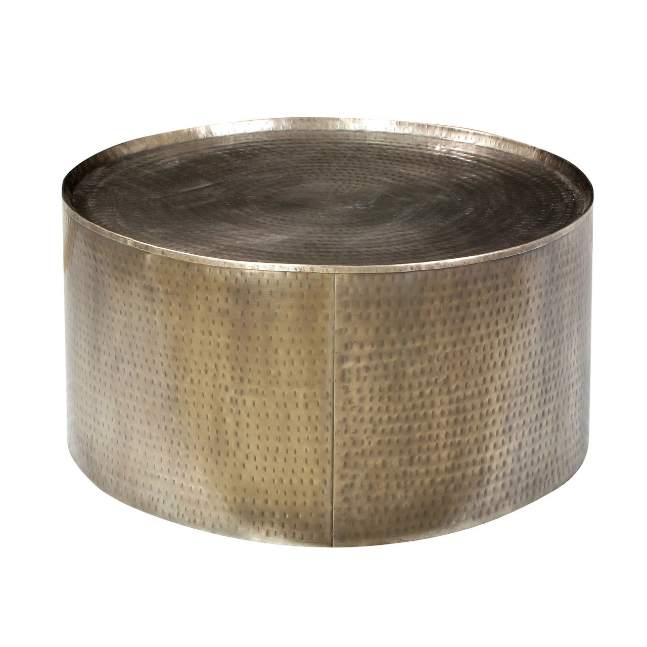 Harper Coffee Table 36"