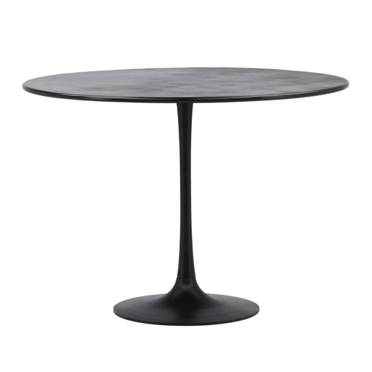 Bolton Dining Table 42"