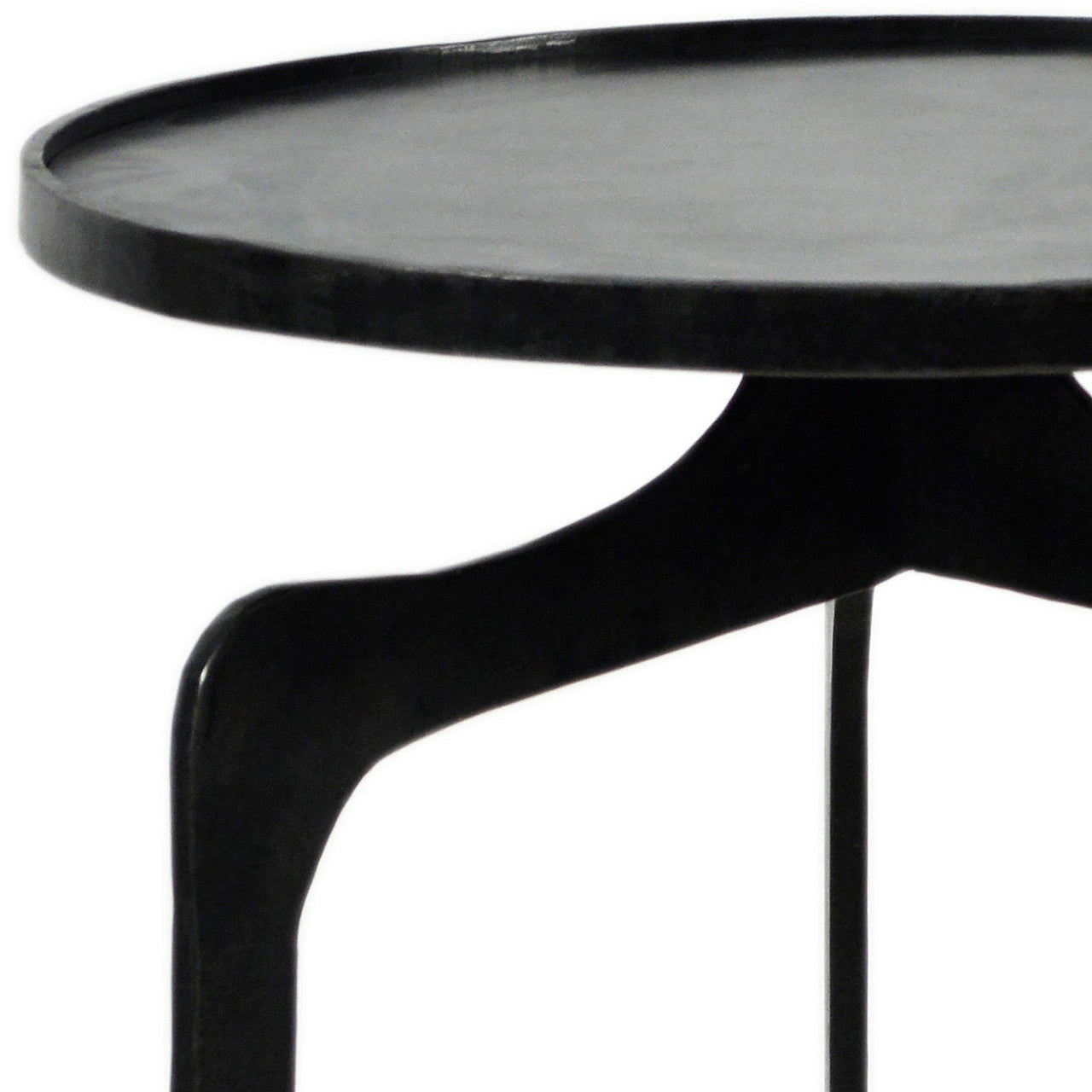 Tawnton Side Table 20"