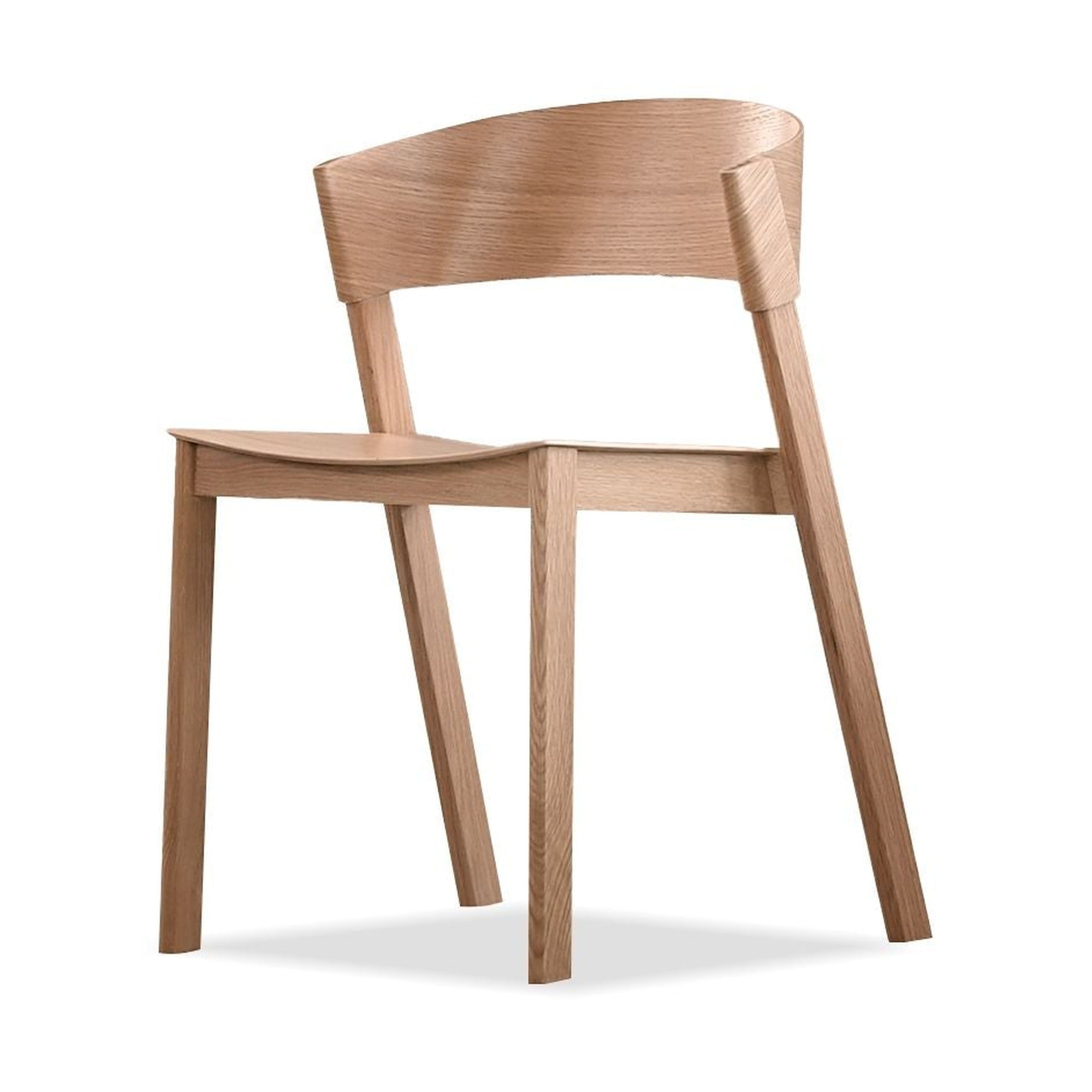 ALF Dining Chair by Mobital - image 1