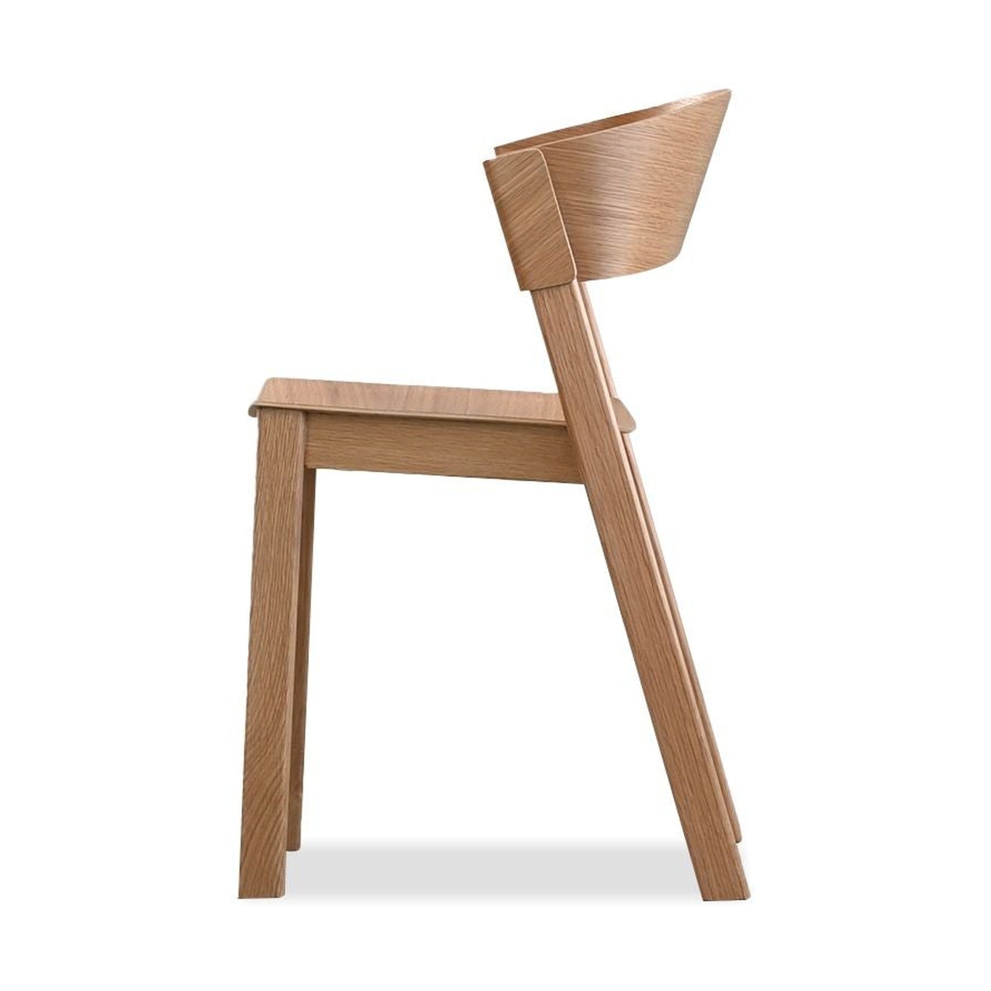 ALF Dining Chair by Mobital - image 2
