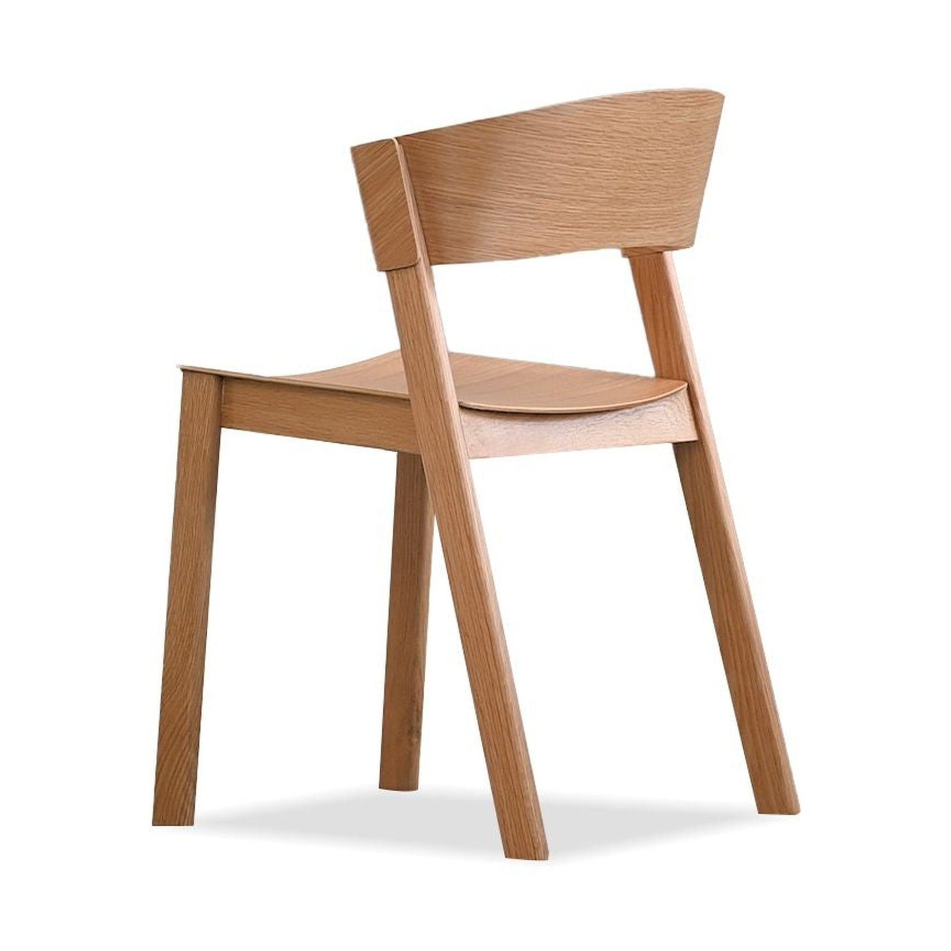 ALF Dining Chair by Mobital - image 3