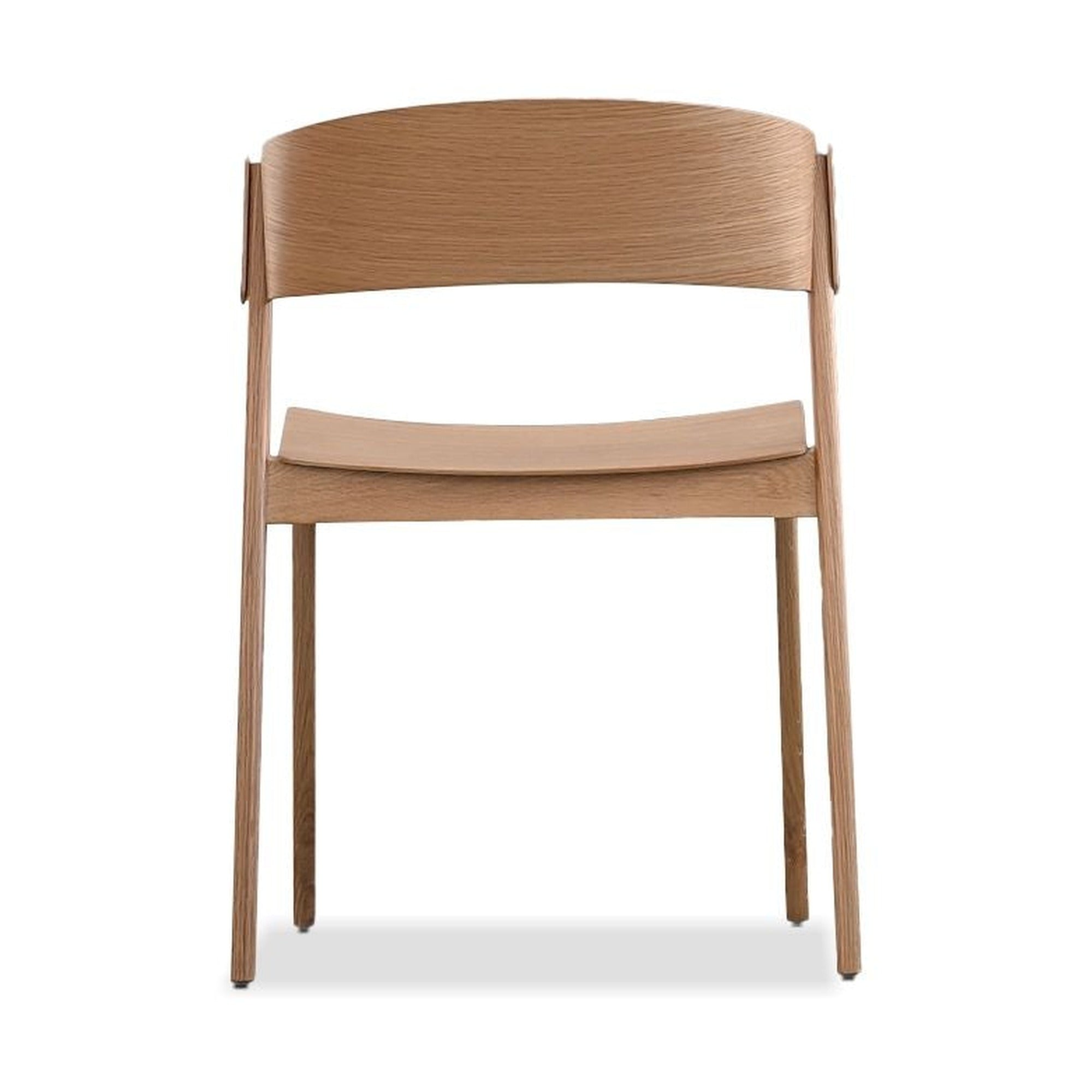 ALF Dining Chair by Mobital - image 4