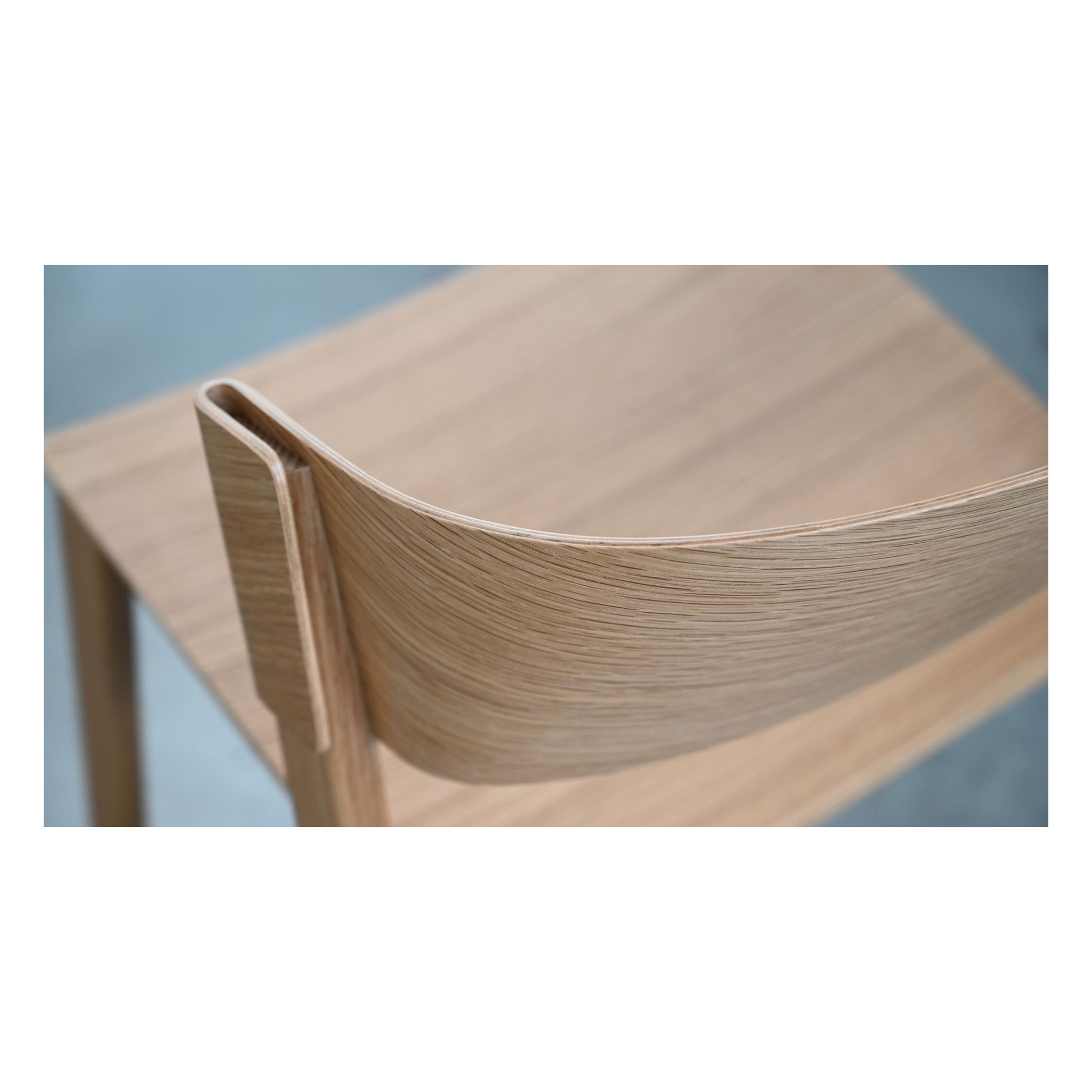 ALF Dining Chair by Mobital - image 5