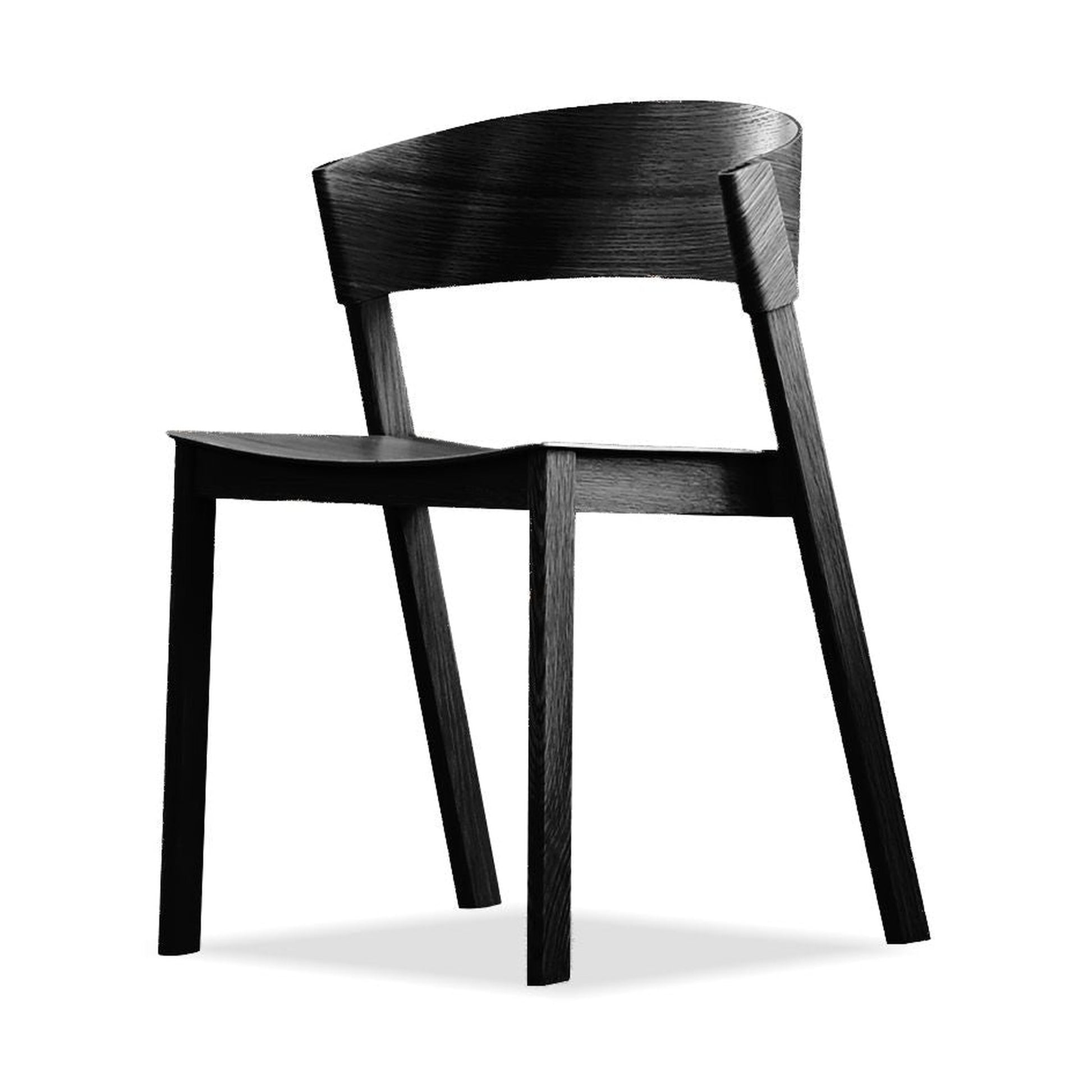 ALF Dining Chair by Mobital - image 6