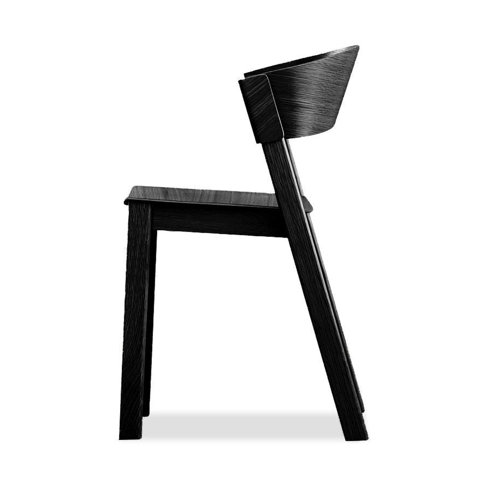 ALF Dining Chair by Mobital - image 7
