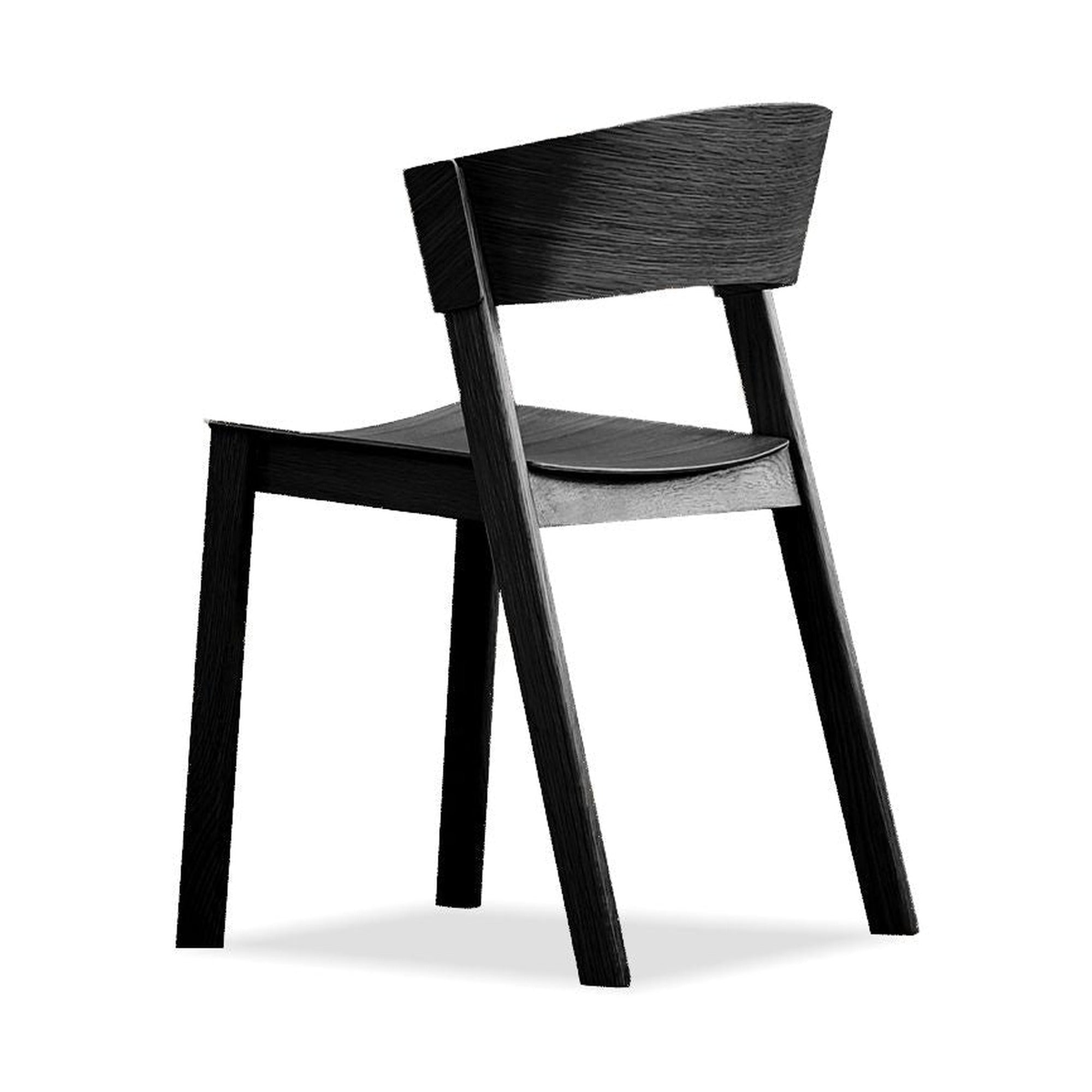ALF Dining Chair by Mobital - image 8