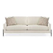 Remix Sofa by Caracole