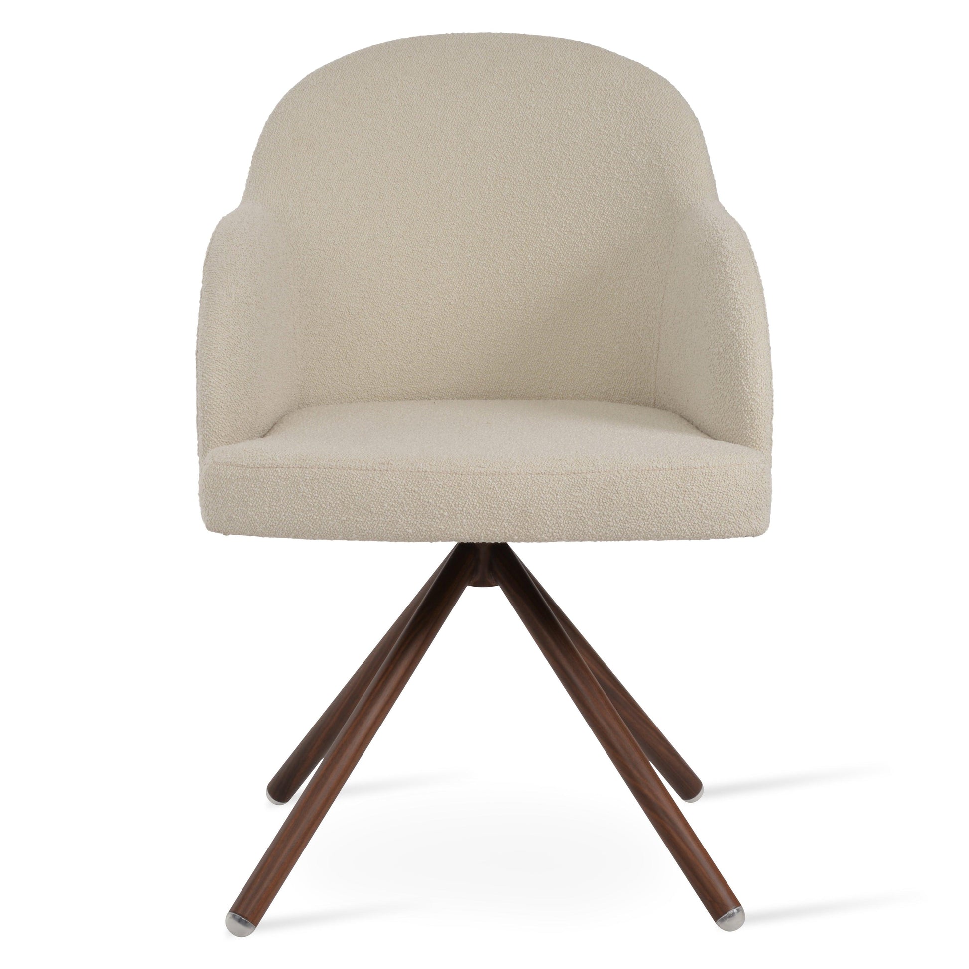 Alice Stick Swivel