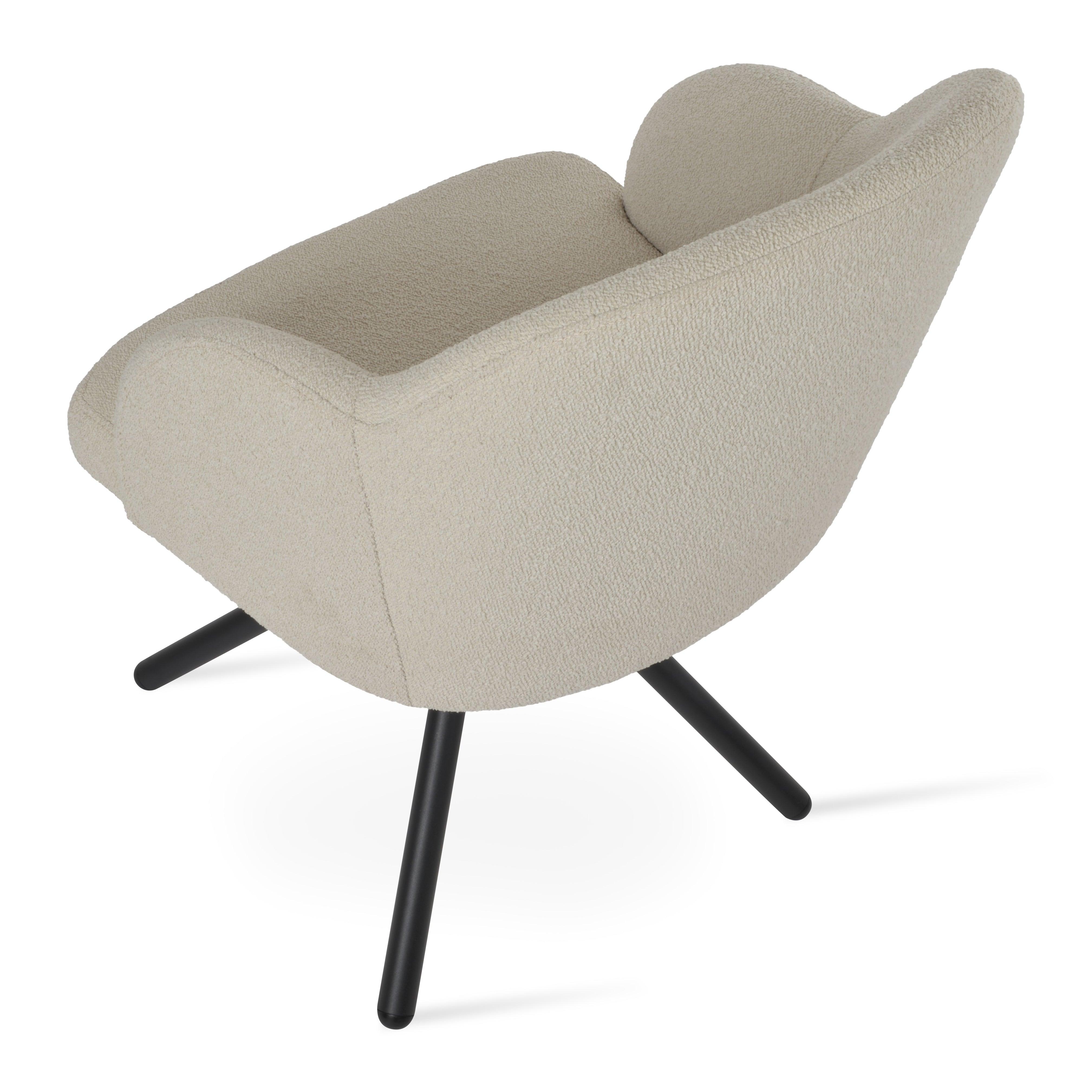 Alice Stick Swivel
