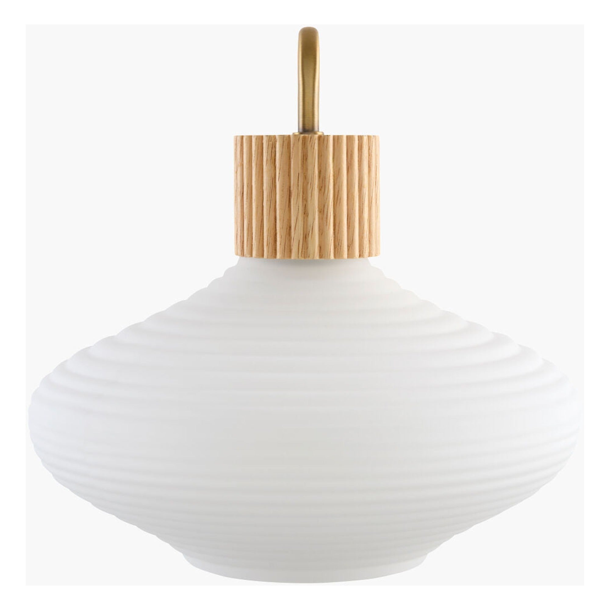 Alsora Wall Sconce - front