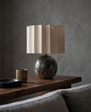 Alvary Accent Table Lamp ALVY-002 - styleshot