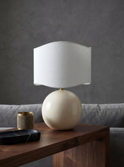 Alvary Accent Table Lamp ALVY-008 - styleshot