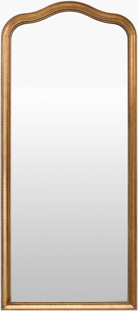 Nalanda Full Length Mirror ANAN-009 - 70"H x 30"W x 2"D