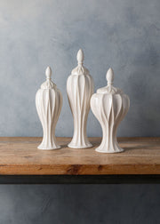 Answorth Bottle/Jar - styleshot