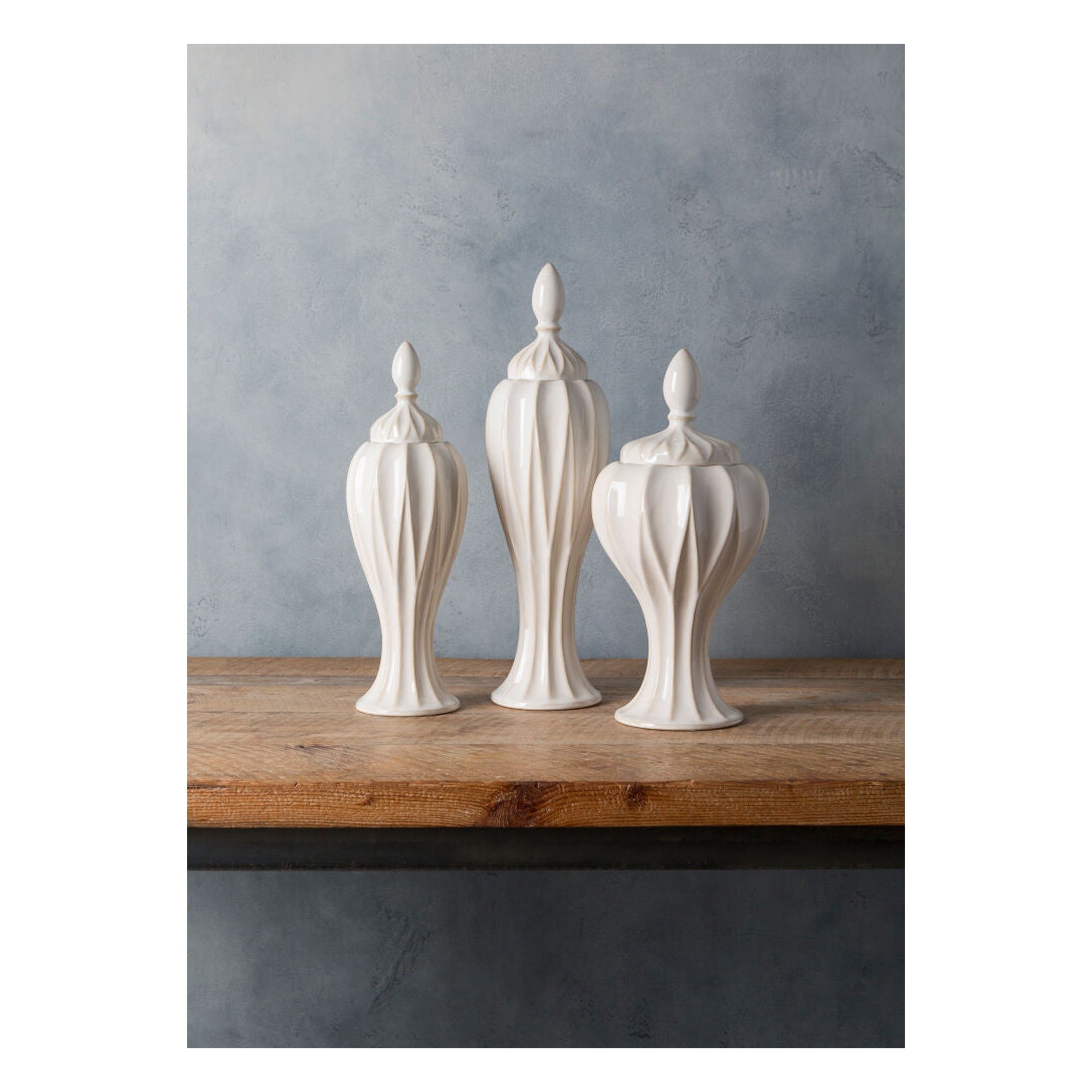 Answorth Bottle/Jar - styleshot