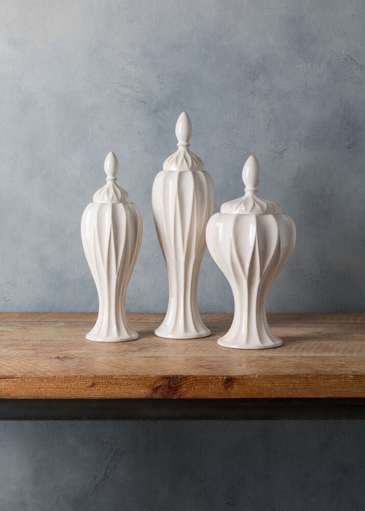 Answorth Bottle/Jar - styleshot