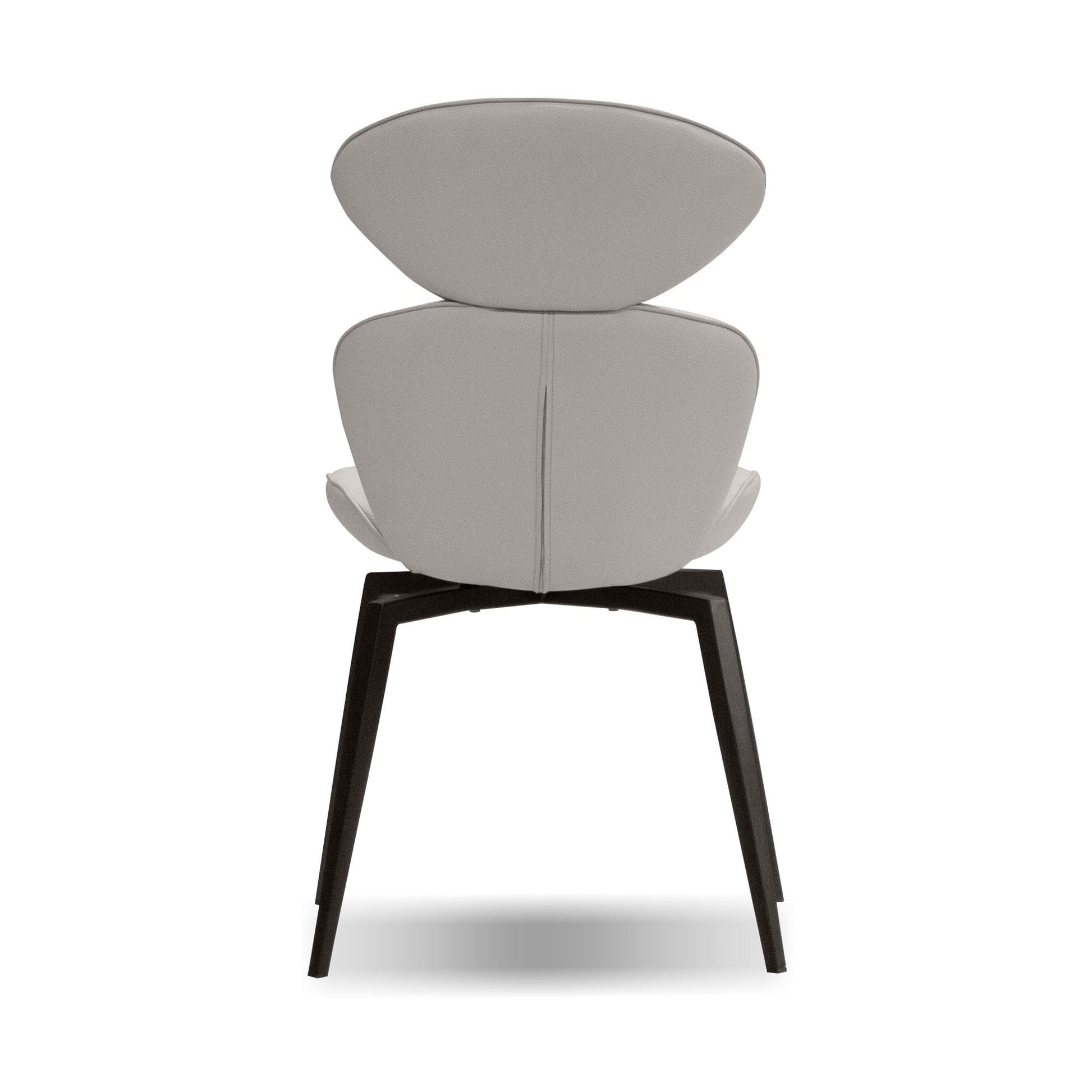 ANTLER Dining Chair Swivel Biscotti by Mobital - image 4