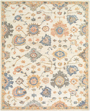 Arnold Handmade Rug AOD-2304 - 10' x 14'