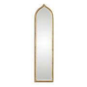 Uttermost Fedala Gold Mirror