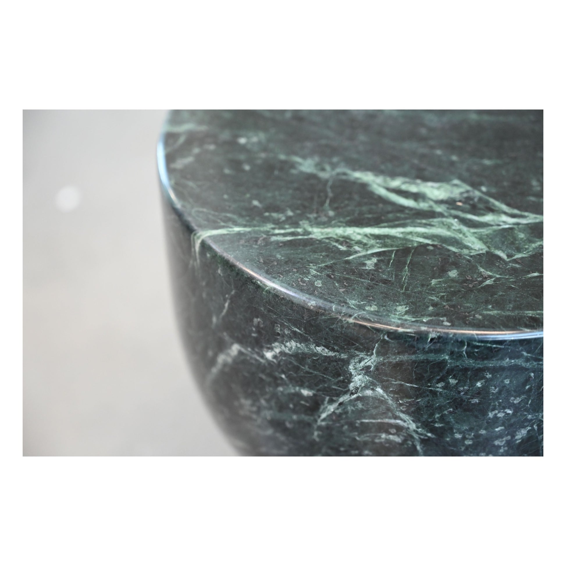 Apothecary End Table Low by Mobital - image 5
