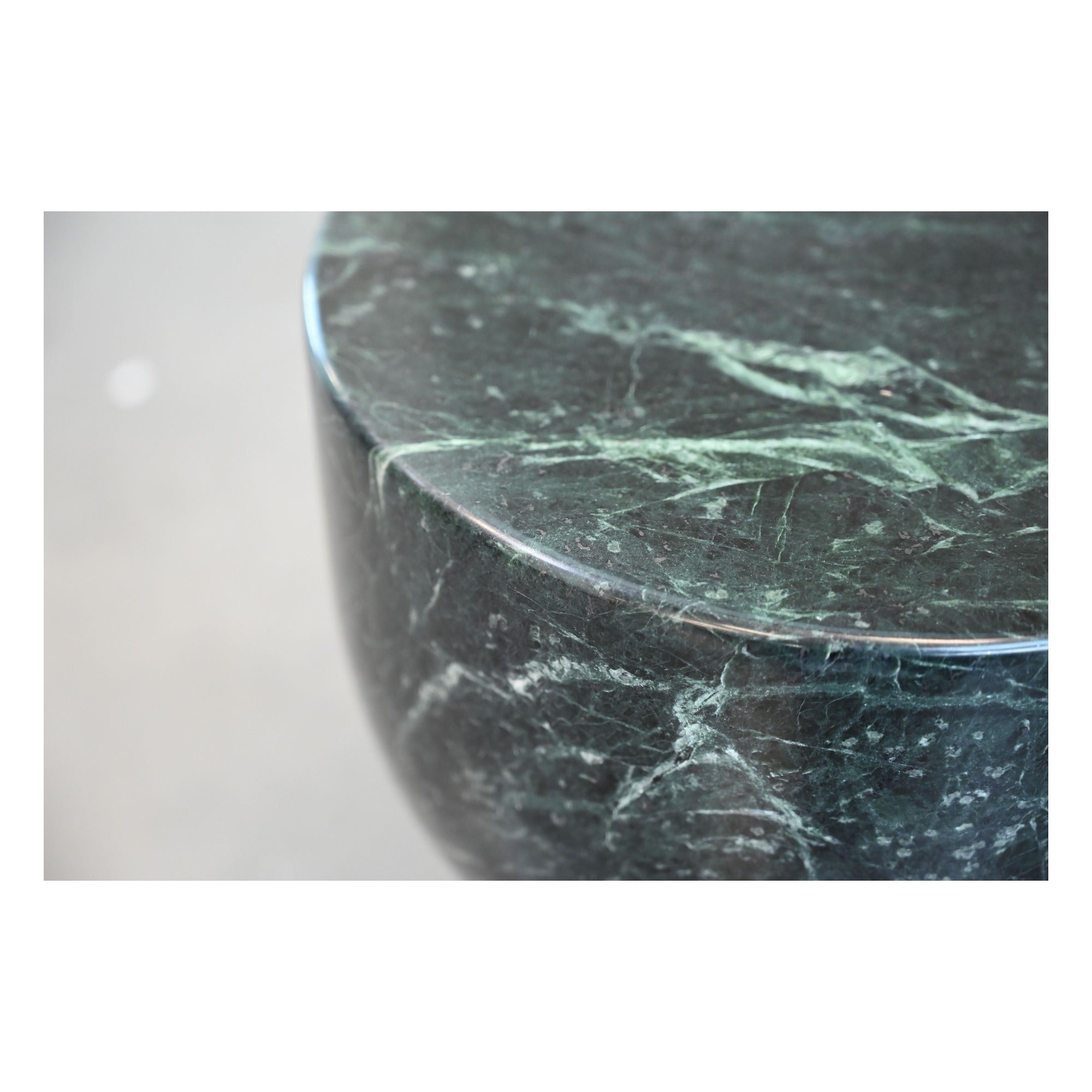 Apothecary End Table Low by Mobital - image 5