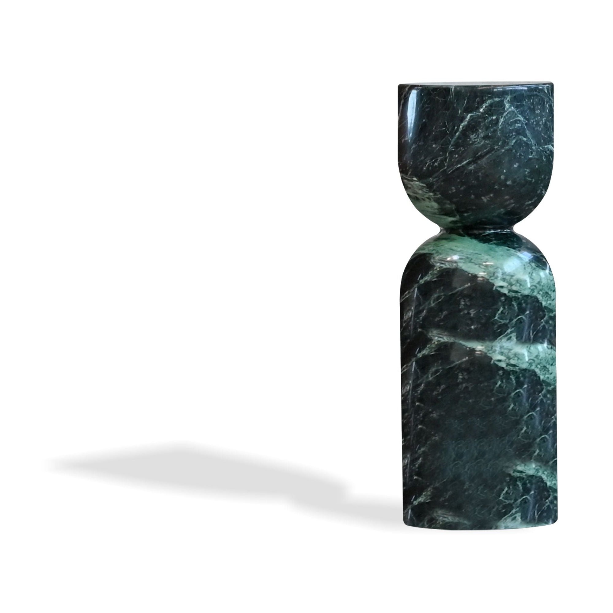 Apothecary End Table Tall by Mobital - image 5