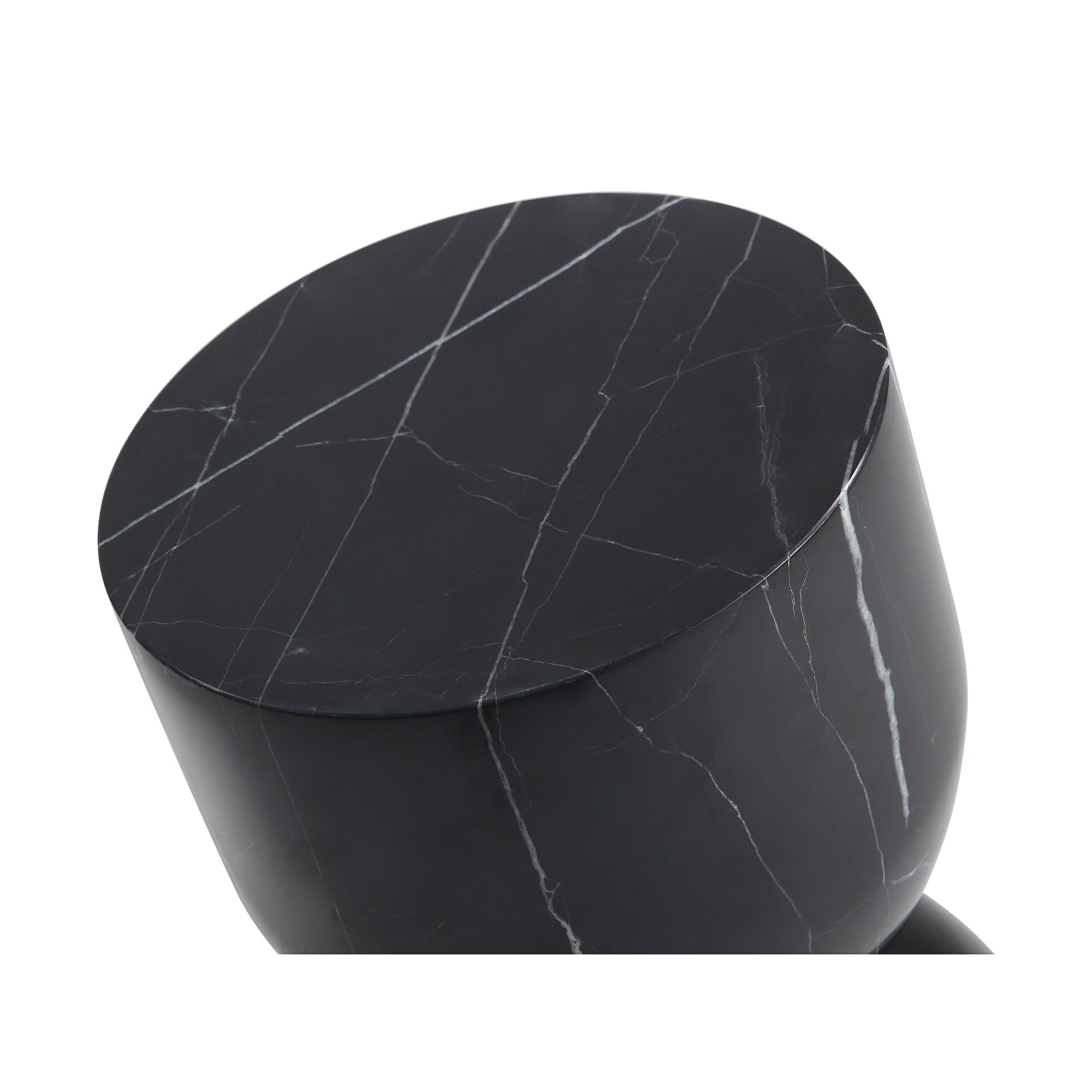 Apothecary End Table Tall by Mobital - image 7