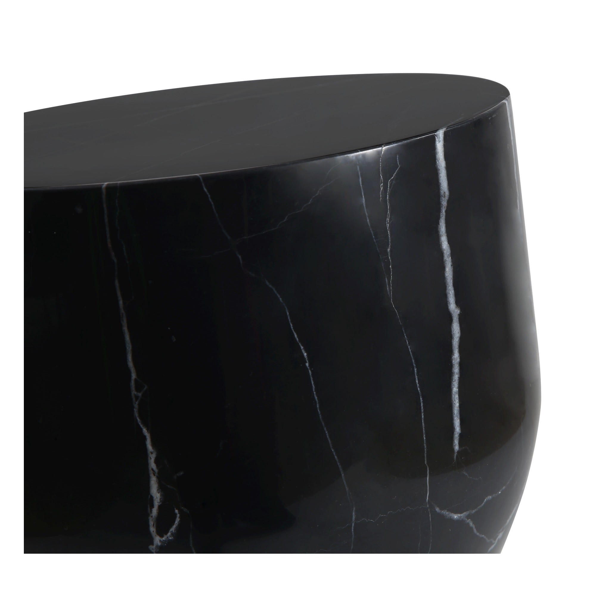 Apothecary End Table Tall by Mobital - image 8