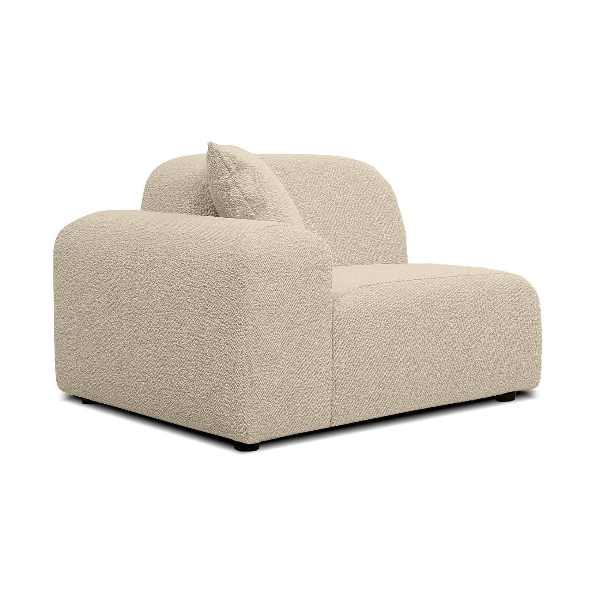 Arcos LAF Chair by Mobital - image 1