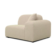 Arcos RAF Chair by Mobital - image 1