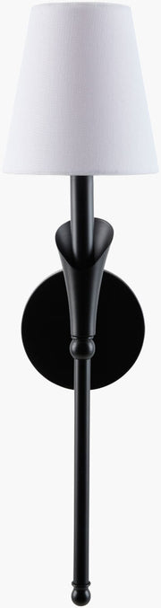 Arcova Wall Sconce ARCV-001 - front