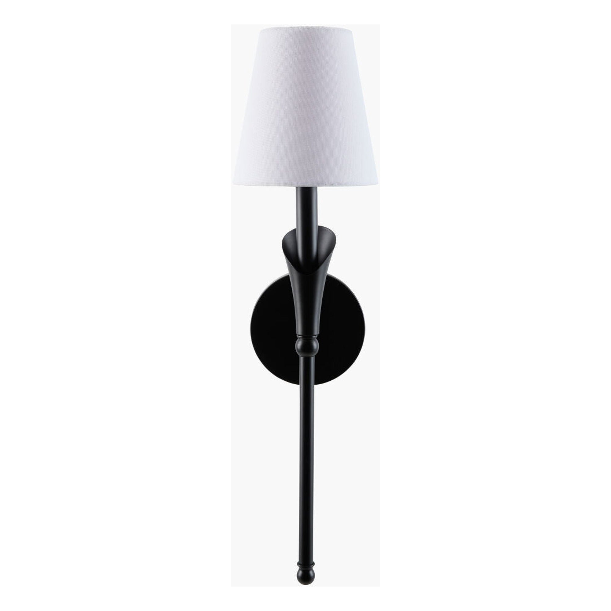 Arcova Wall Sconce ARCV-001 - front