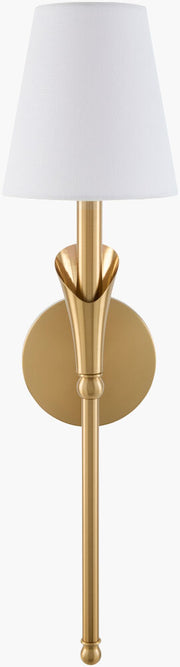 Arcova Wall Sconce ARCV-002 - front