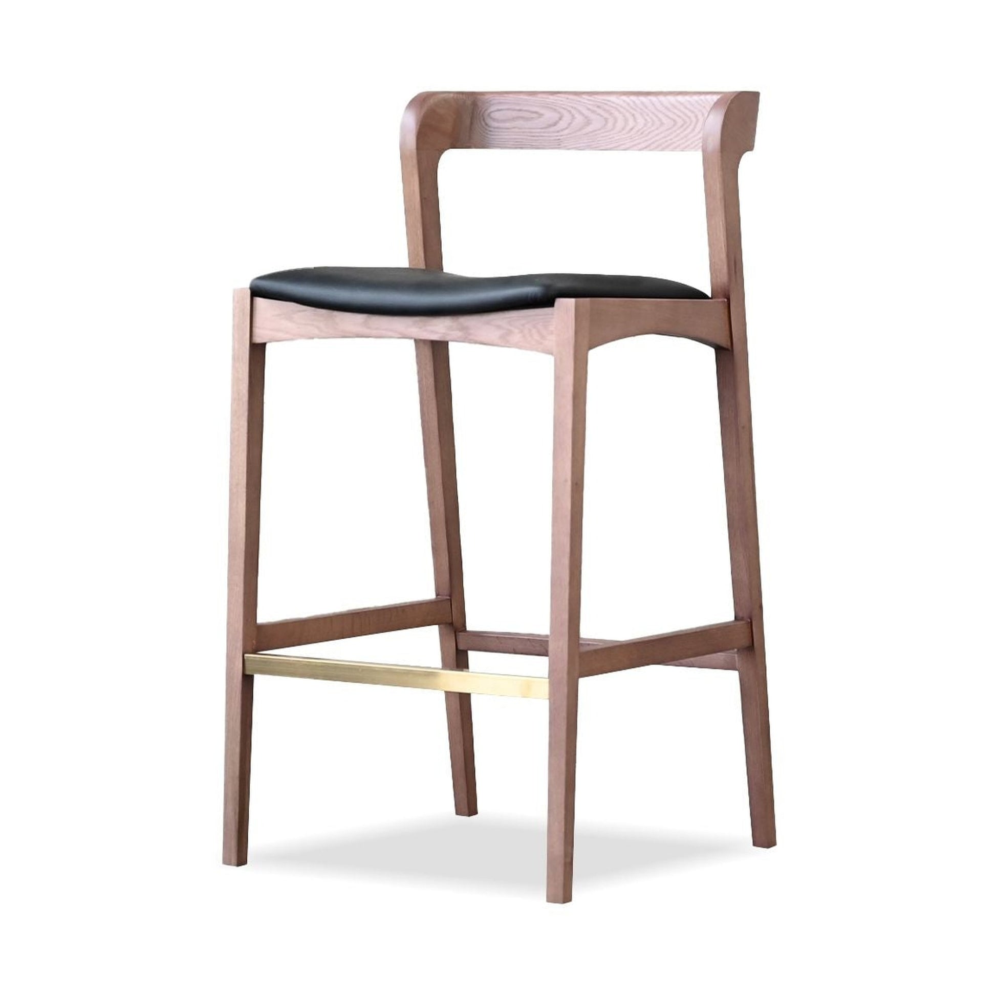 Aren Bar Stool by Mobital - image 1