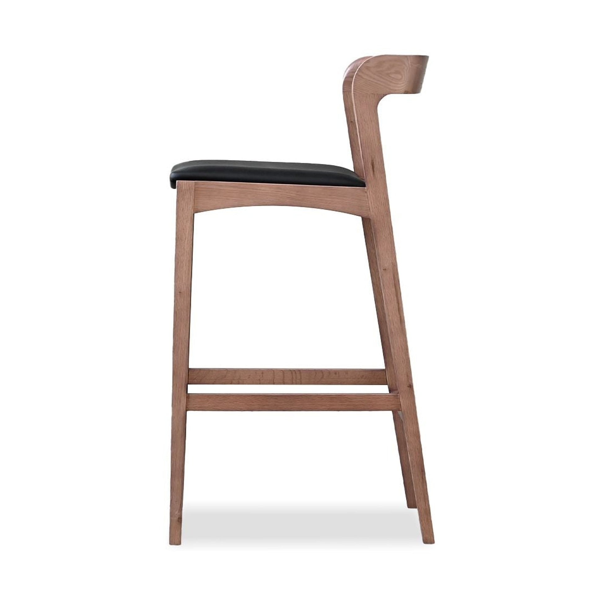 Aren Bar Stool by Mobital - image 2