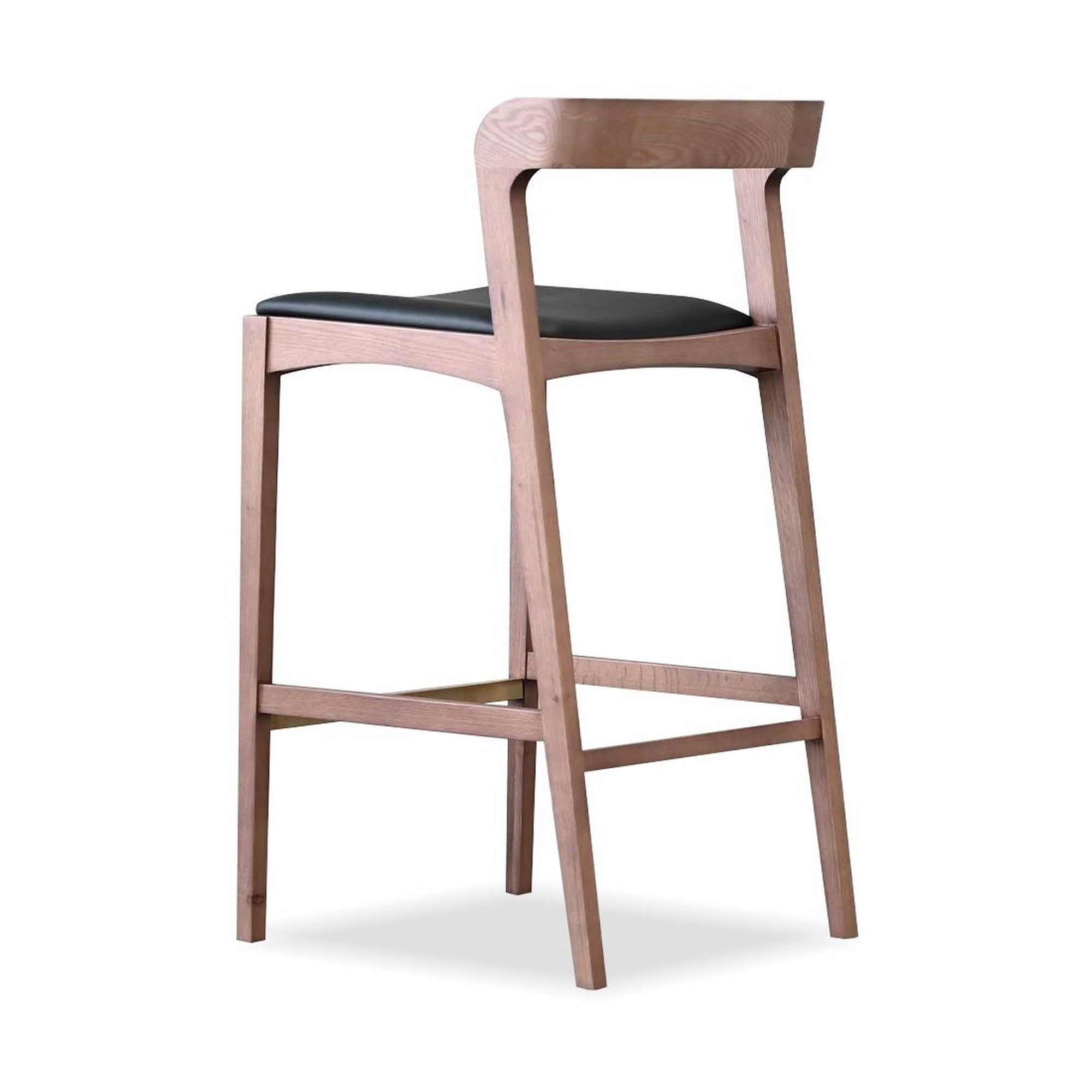 Aren Bar Stool by Mobital - image 3