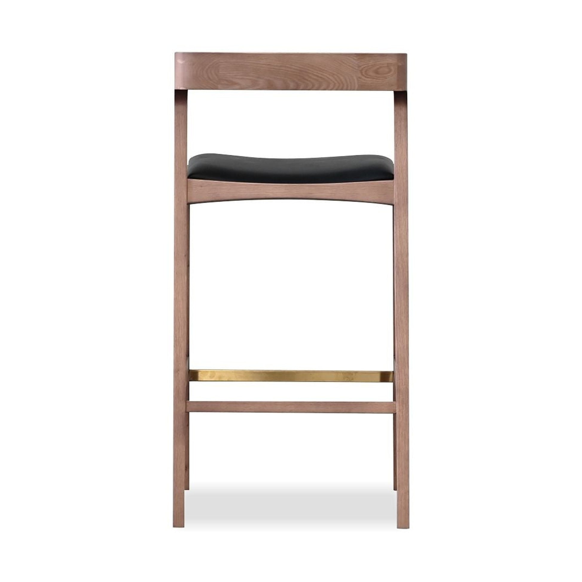 Aren Bar Stool by Mobital - image 4