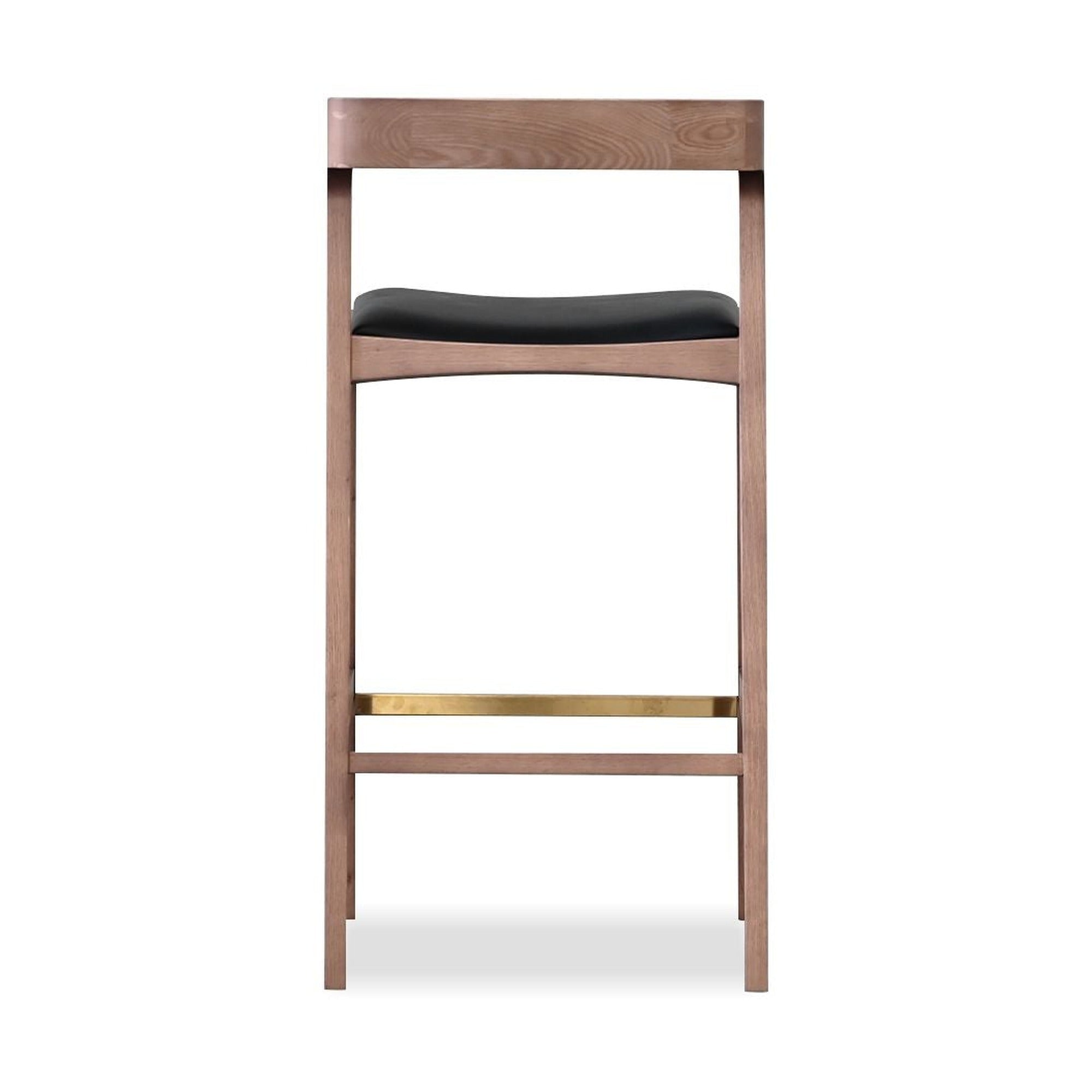 Aren Bar Stool by Mobital - image 4
