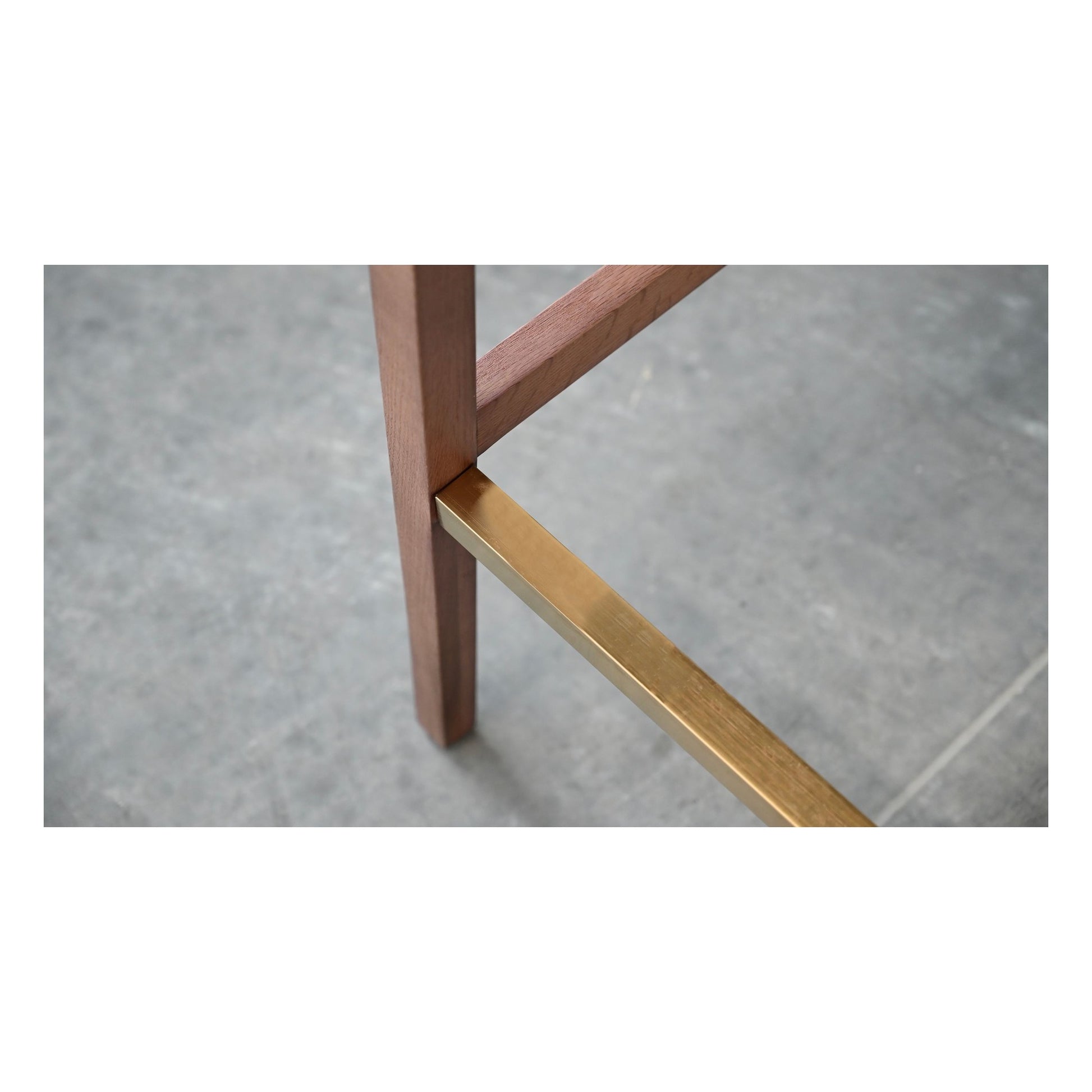 Aren Bar Stool by Mobital - image 5