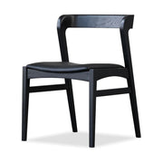 Aren Dining Chair by Mobital - image 1