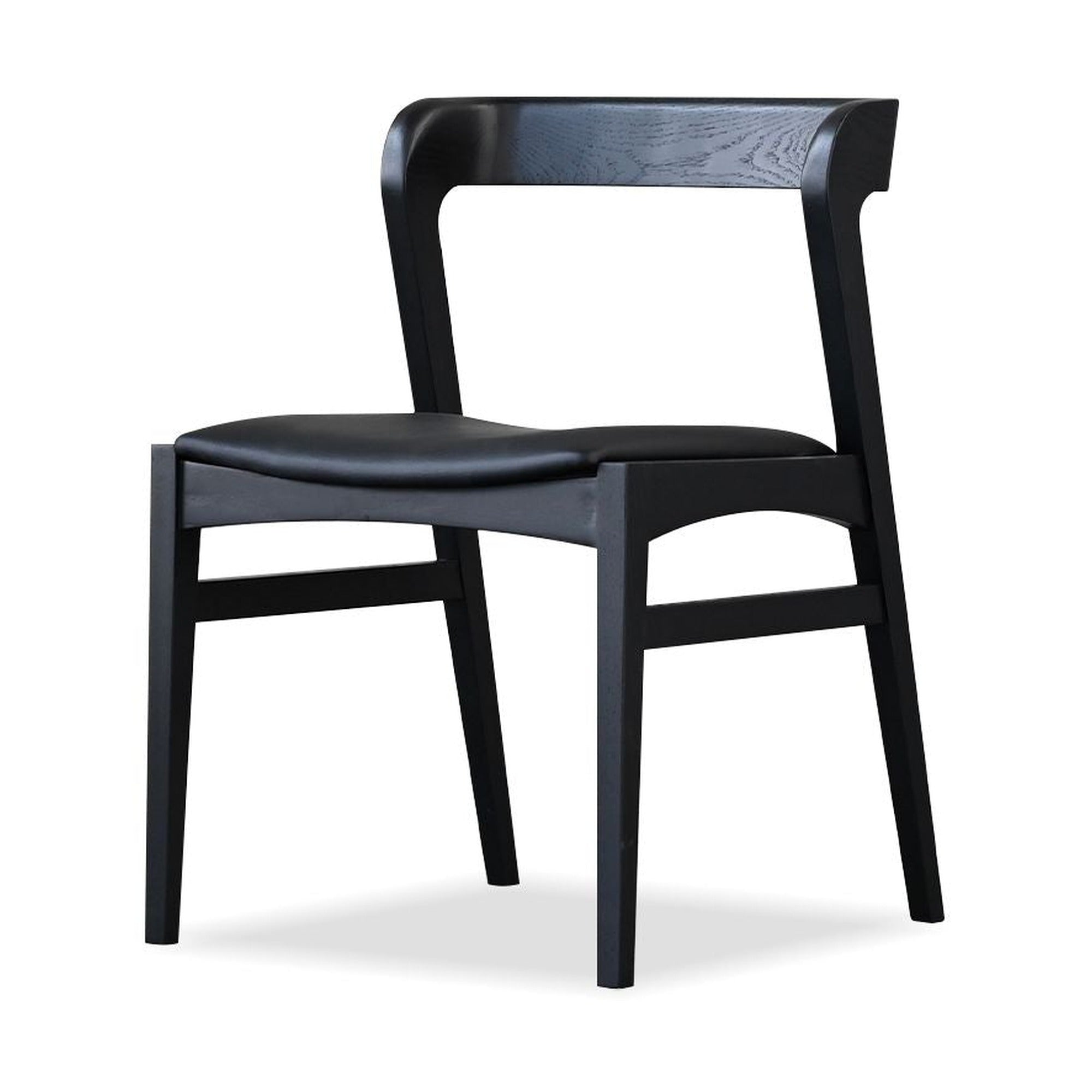 Aren Dining Chair by Mobital - image 1