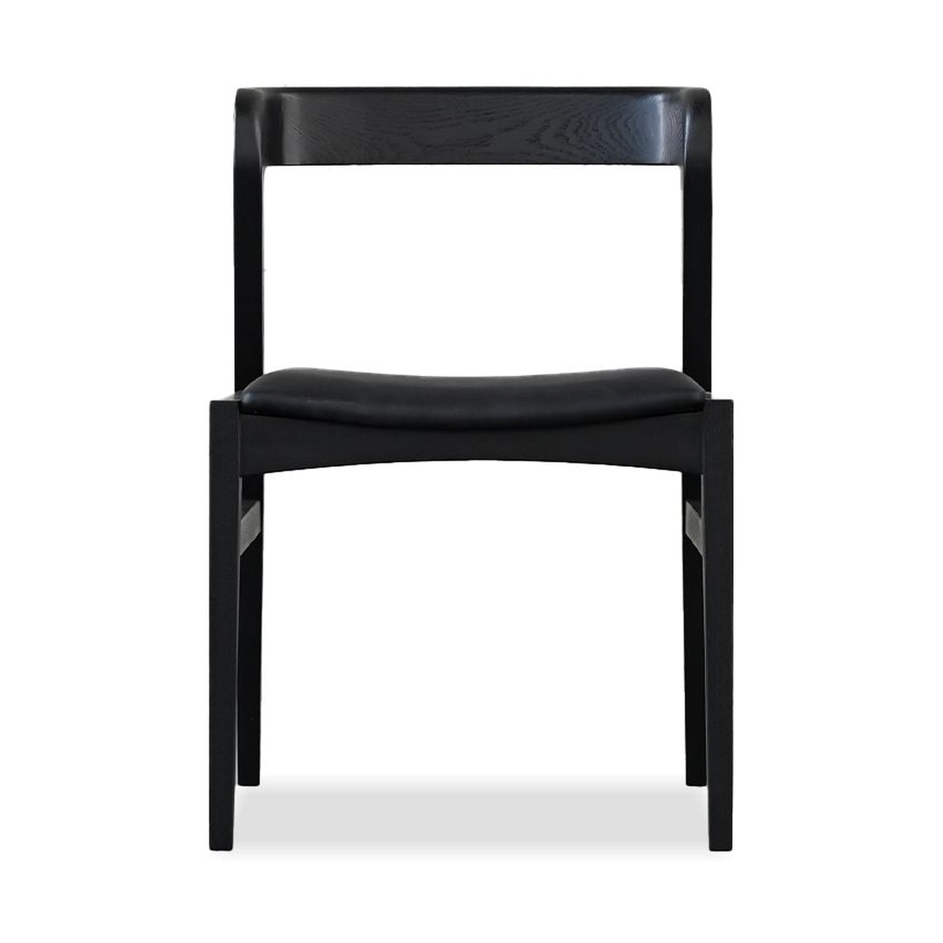 Aren Dining Chair by Mobital - image 2