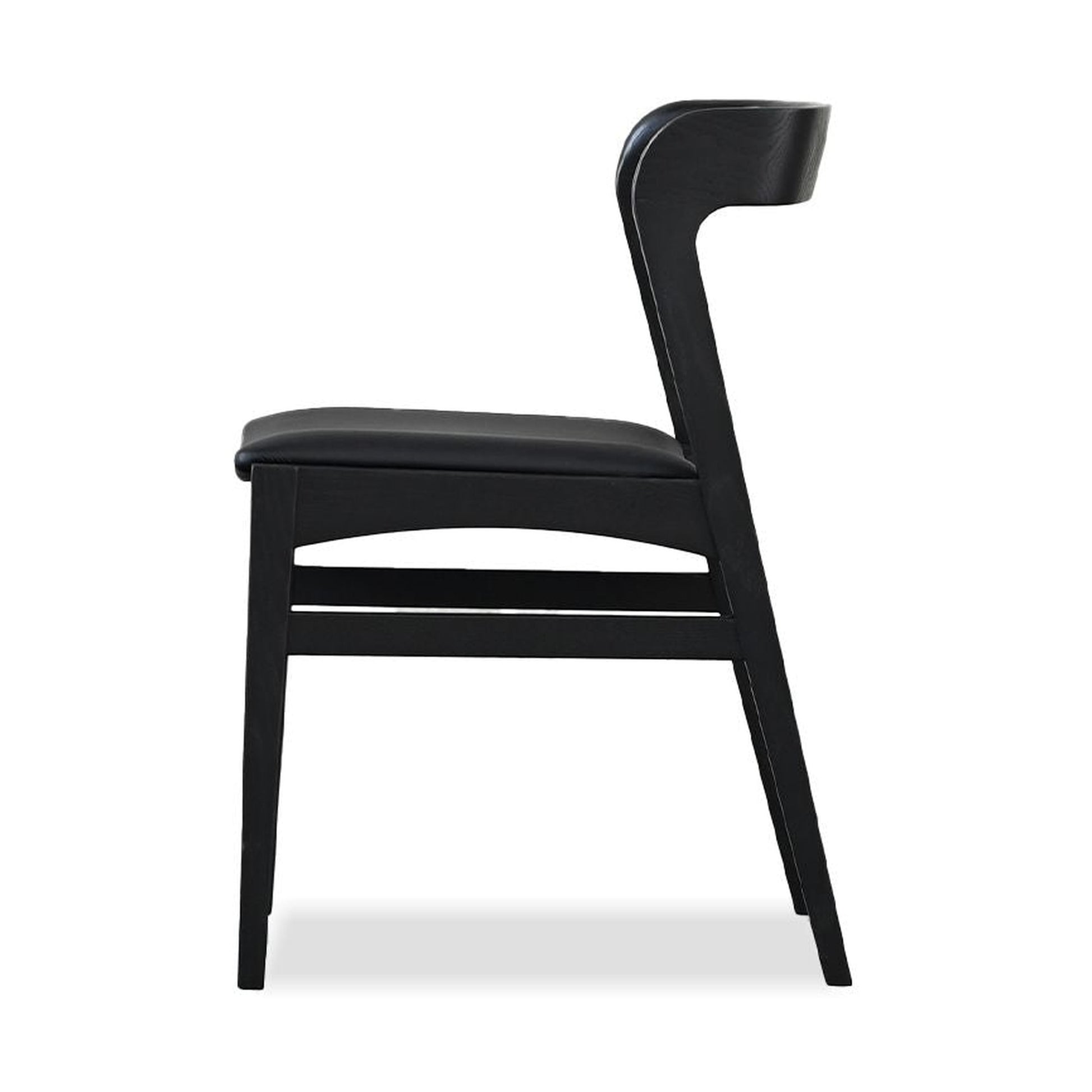 Aren Dining Chair by Mobital - image 3