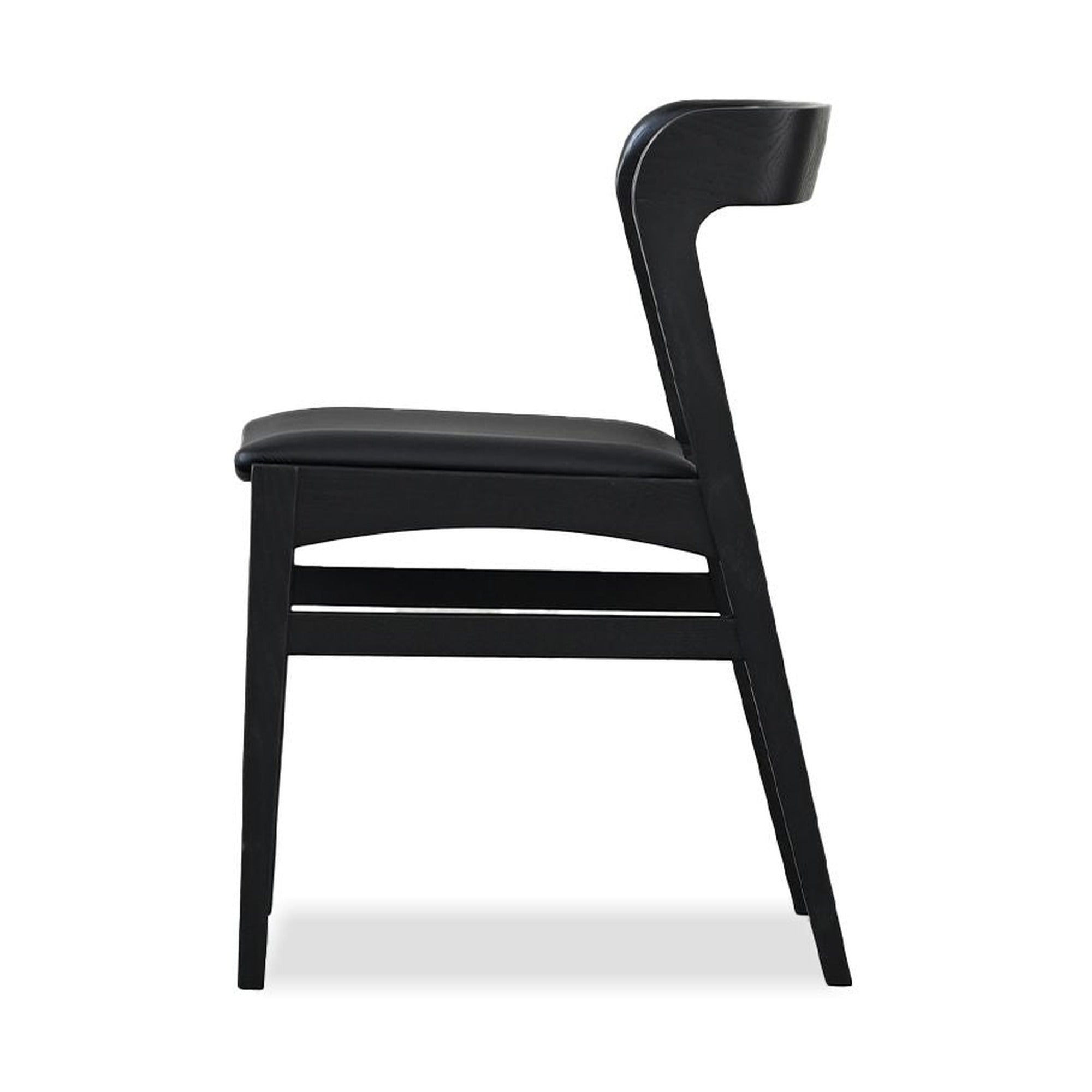 Aren Dining Chair by Mobital - image 3