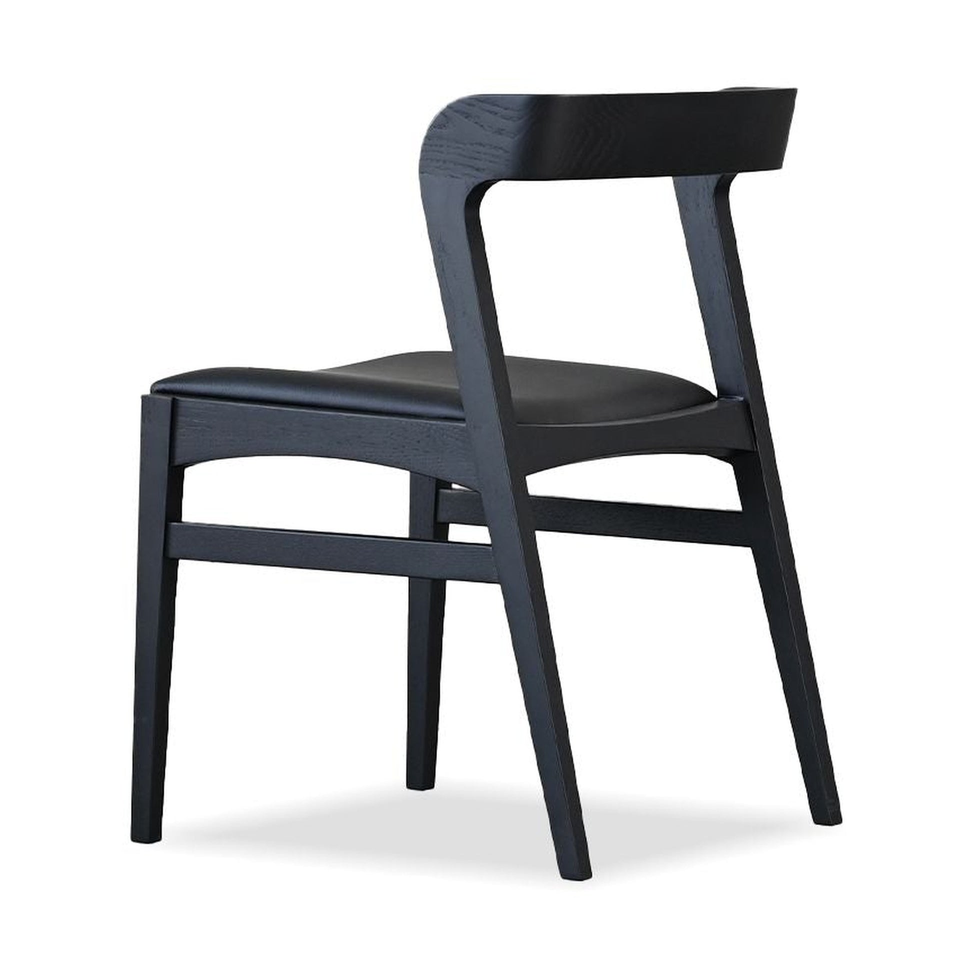 Aren Dining Chair by Mobital - image 4
